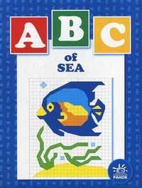 ABC of Sea, , 2007