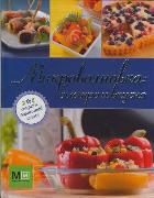 Микроволновка: быстро и вкусно, Ильиных Н.В., 2012